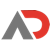 anidub logo mini