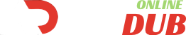 anidub logo